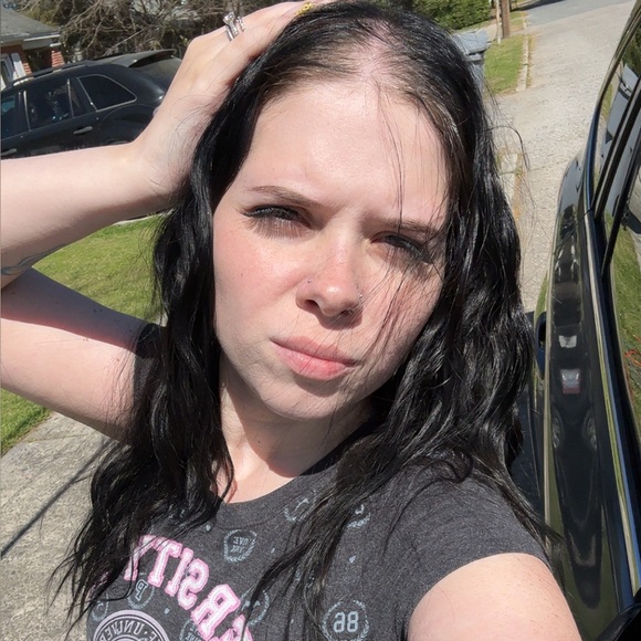 keriganparker1
